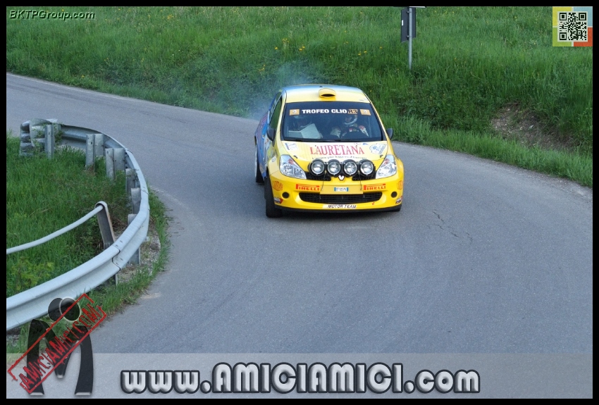Rally_Taro_PS1_205 - Rally Val Taro 2013 - PS1 Bardi - 297 KB