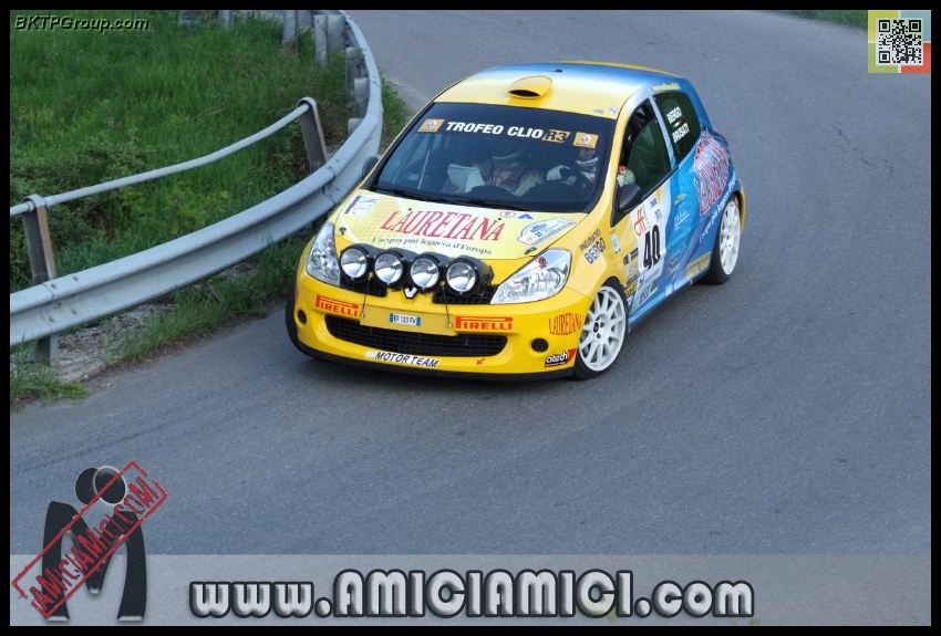 Rally_Taro_PS1_206 - Rally Val Taro 2013 - PS1 Bardi - 293 KB