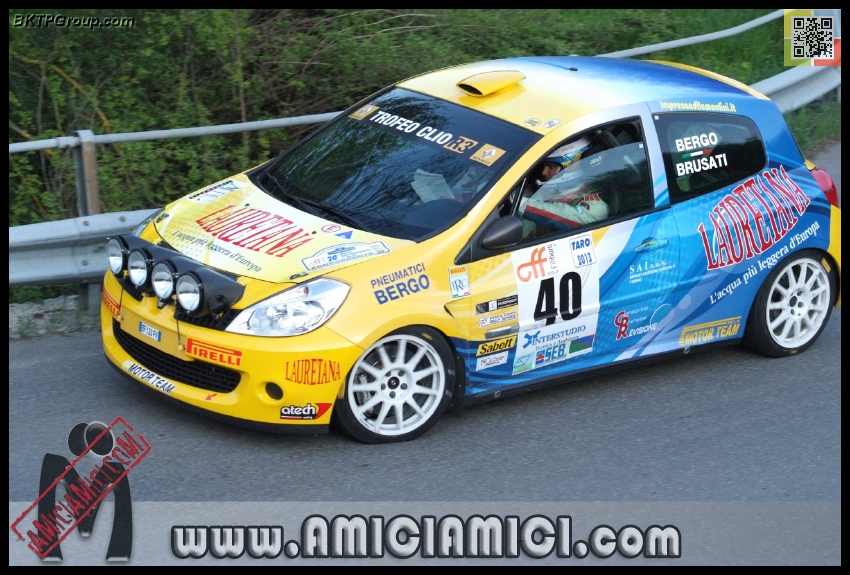 Rally_Taro_PS1_207 - Rally Val Taro 2013 - PS1 Bardi - 325 KB