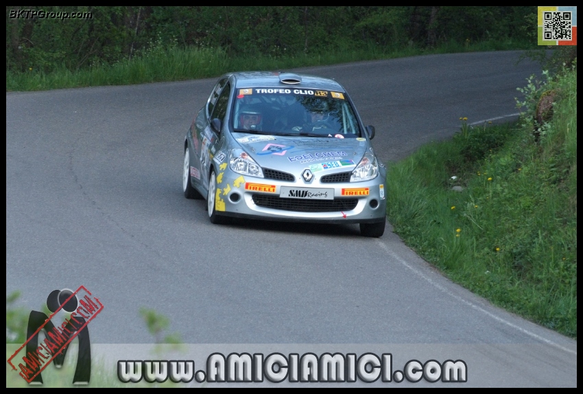 Rally_Taro_PS1_208 - Rally Val Taro 2013 - PS1 Bardi - 271 KB