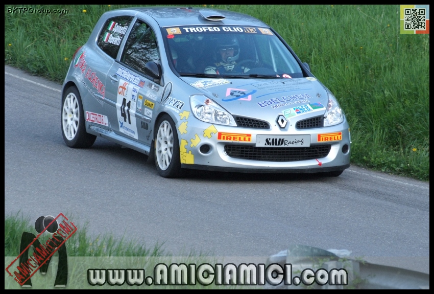 Rally_Taro_PS1_209 - Rally Val Taro 2013 - PS1 Bardi - 297 KB