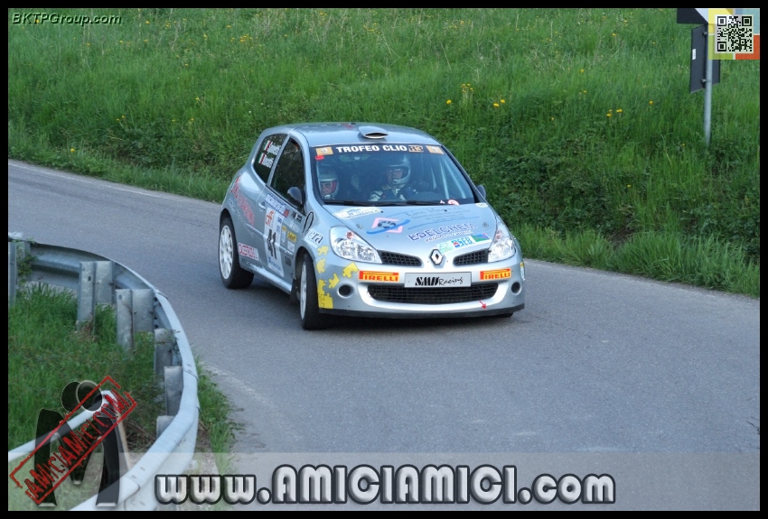 Rally_Taro_PS1_210 - Rally Val Taro 2013 - PS1 Bardi - 303 KB