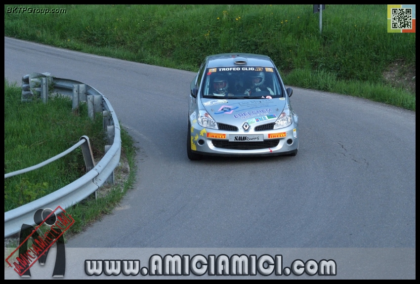 Rally_Taro_PS1_211 - Rally Val Taro 2013 - PS1 Bardi - 290 KB