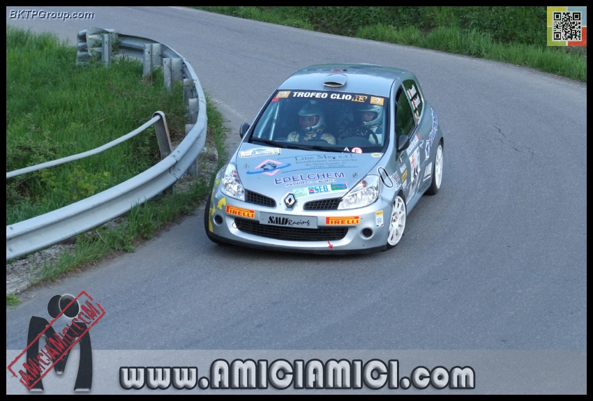 Rally_Taro_PS1_212 - Rally Val Taro 2013 - PS1 Bardi - 288 KB