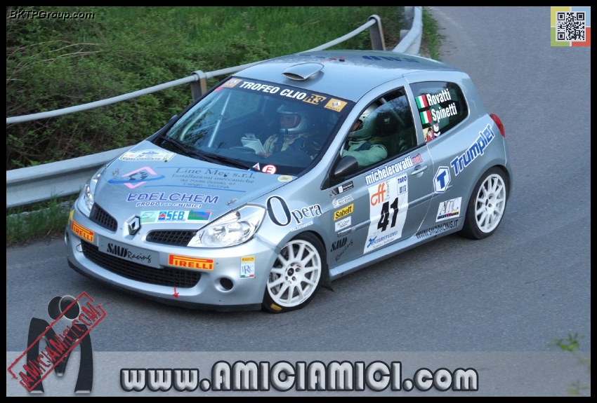 Rally_Taro_PS1_213 - Rally Val Taro 2013 - PS1 Bardi - 300 KB
