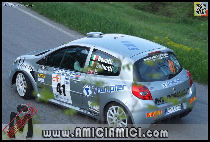 Rally_Taro_PS1_214 - Rally Val Taro 2013 - PS1 Bardi - 279 KB
