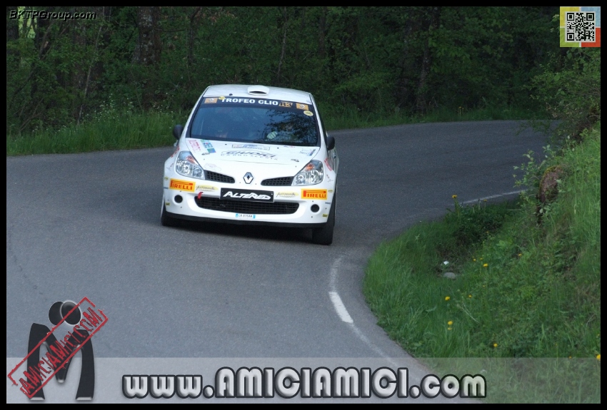 Rally_Taro_PS1_215 - Rally Val Taro 2013 - PS1 Bardi - 276 KB