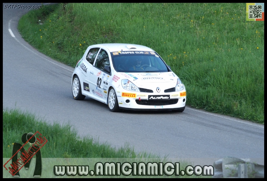 Rally_Taro_PS1_216 - Rally Val Taro 2013 - PS1 Bardi - 291 KB