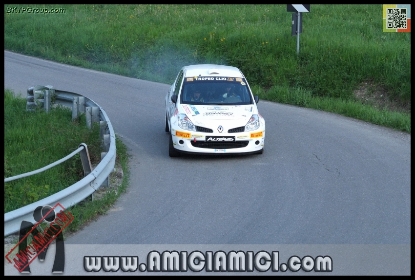 Rally_Taro_PS1_217 - Rally Val Taro 2013 - PS1 Bardi - 290 KB
