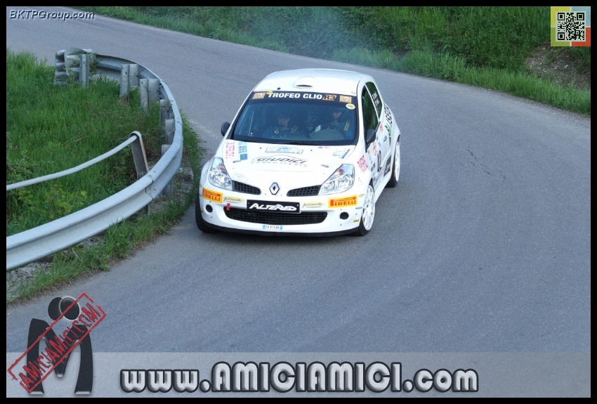 Rally_Taro_PS1_218 - Rally Val Taro 2013 - PS1 Bardi - 285 KB