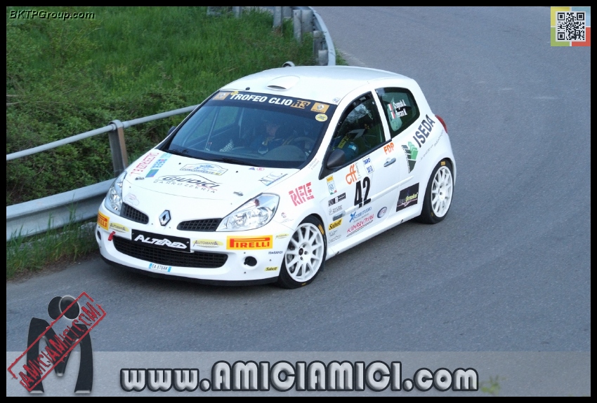 Rally_Taro_PS1_219 - Rally Val Taro 2013 - PS1 Bardi - 282 KB