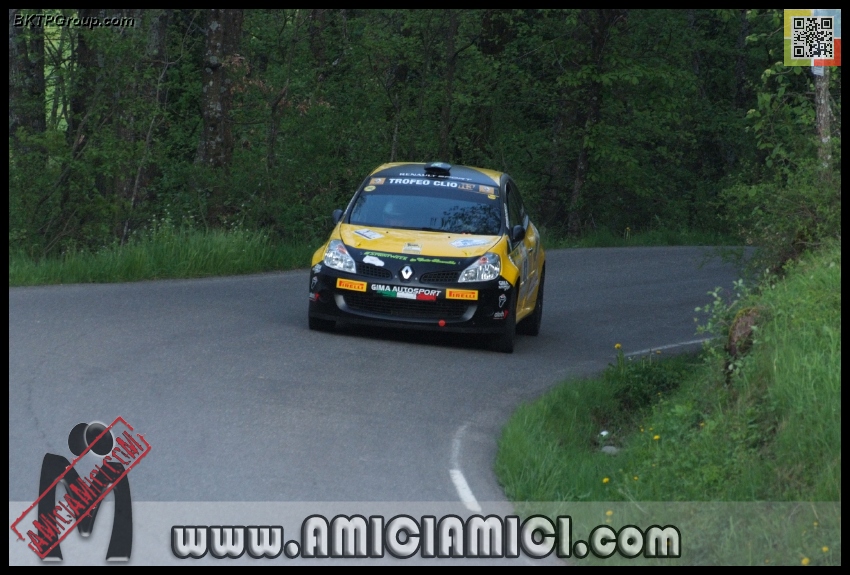 Rally_Taro_PS1_220 - Rally Val Taro 2013 - PS1 Bardi - 279 KB