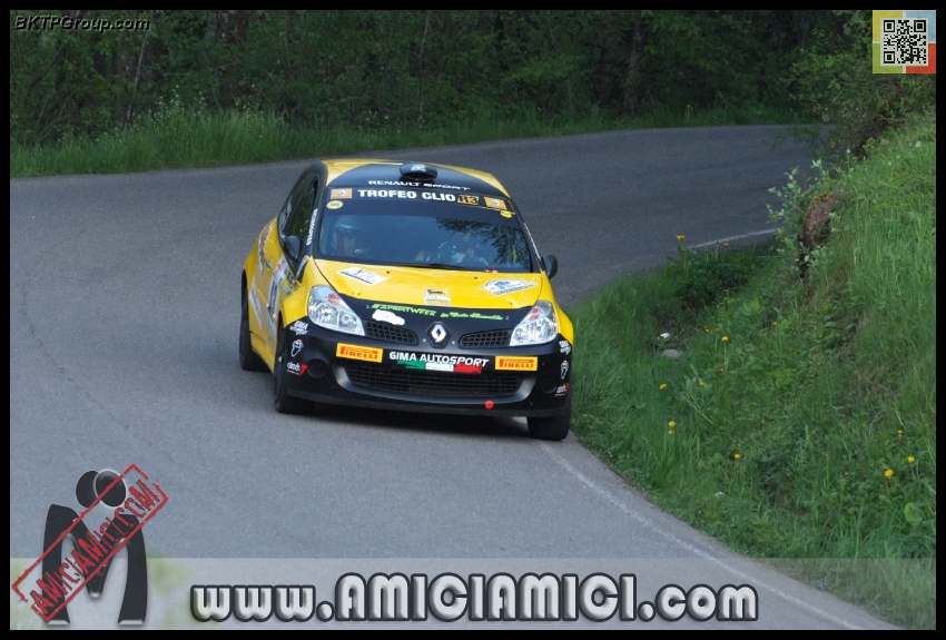 Rally_Taro_PS1_221 - Rally Val Taro 2013 - PS1 Bardi - 284 KB