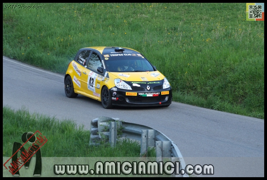 Rally_Taro_PS1_222 - Rally Val Taro 2013 - PS1 Bardi - 302 KB