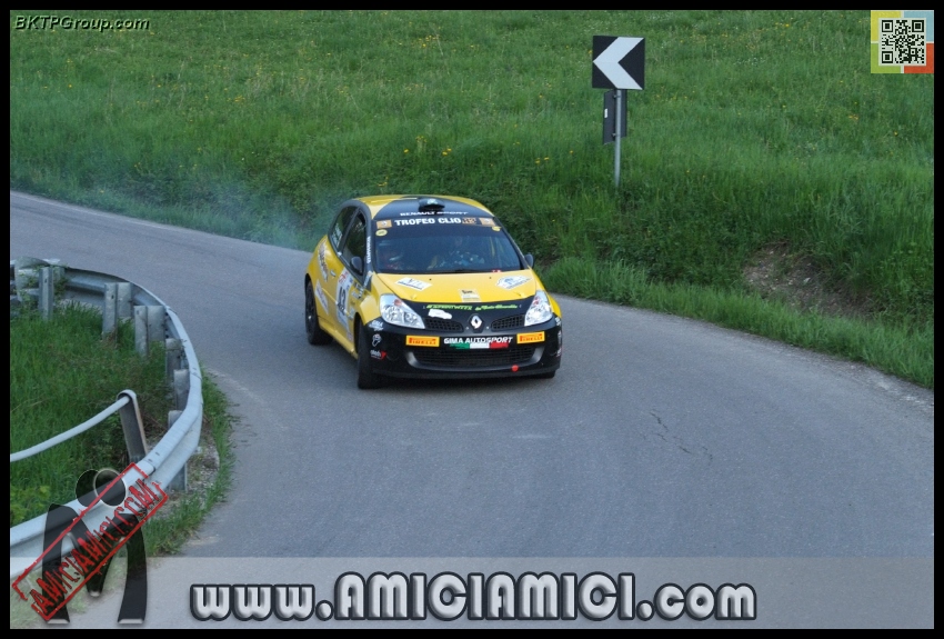 Rally_Taro_PS1_223 - Rally Val Taro 2013 - PS1 Bardi - 283 KB