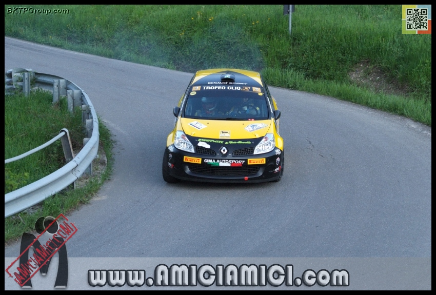 Rally_Taro_PS1_224 - Rally Val Taro 2013 - PS1 Bardi - 288 KB