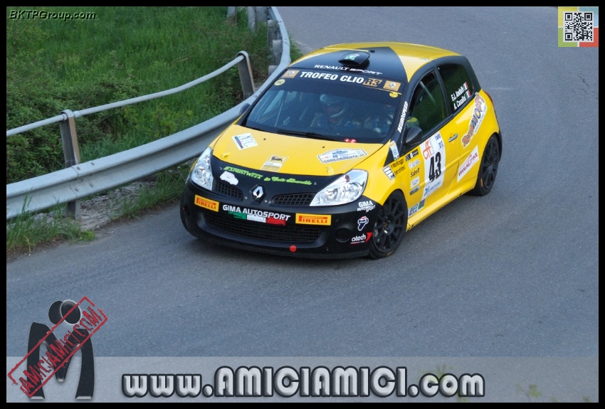 Rally_Taro_PS1_225 - Rally Val Taro 2013 - PS1 Bardi - 286 KB
