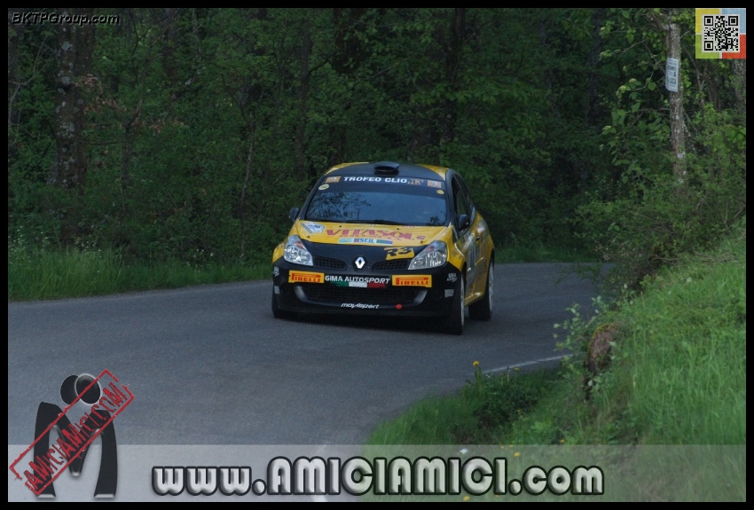 Rally_Taro_PS1_226 - Rally Val Taro 2013 - PS1 Bardi - 278 KB