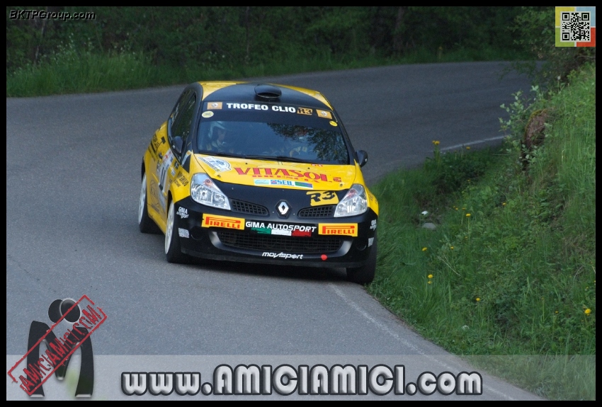 Rally_Taro_PS1_227 - Rally Val Taro 2013 - PS1 Bardi - 280 KB