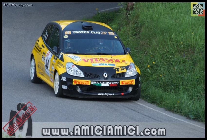 Rally_Taro_PS1_228 - Rally Val Taro 2013 - PS1 Bardi - 291 KB