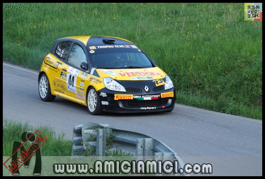 Rally_Taro_PS1_229 - Rally Val Taro 2013 - PS1 Bardi - 316 KB