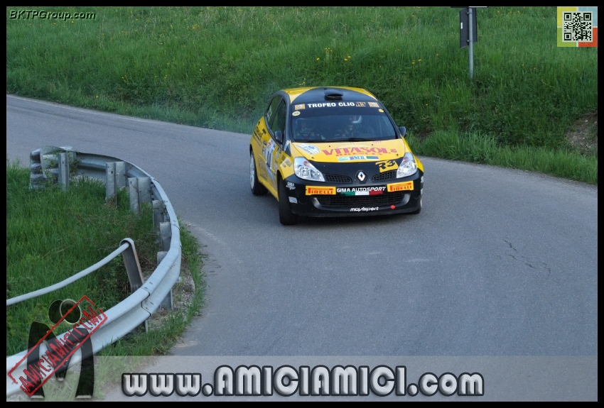 Rally_Taro_PS1_230 - Rally Val Taro 2013 - PS1 Bardi - 296 KB