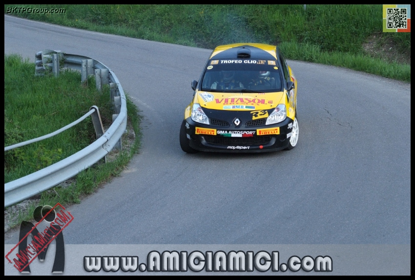 Rally_Taro_PS1_231 - Rally Val Taro 2013 - PS1 Bardi - 294 KB