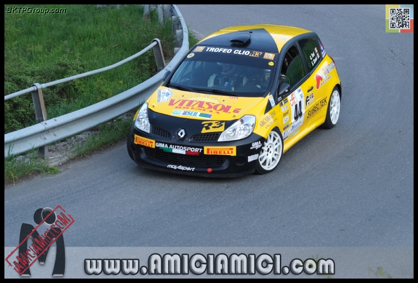 Rally_Taro_PS1_232 - Rally Val Taro 2013 - PS1 Bardi - 294 KB
