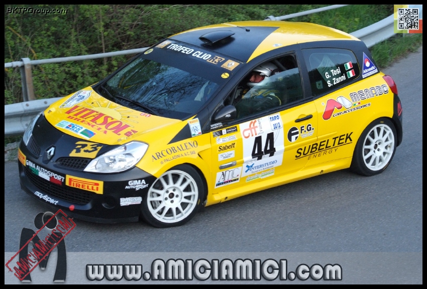 Rally_Taro_PS1_233 - Rally Val Taro 2013 - PS1 Bardi - 315 KB
