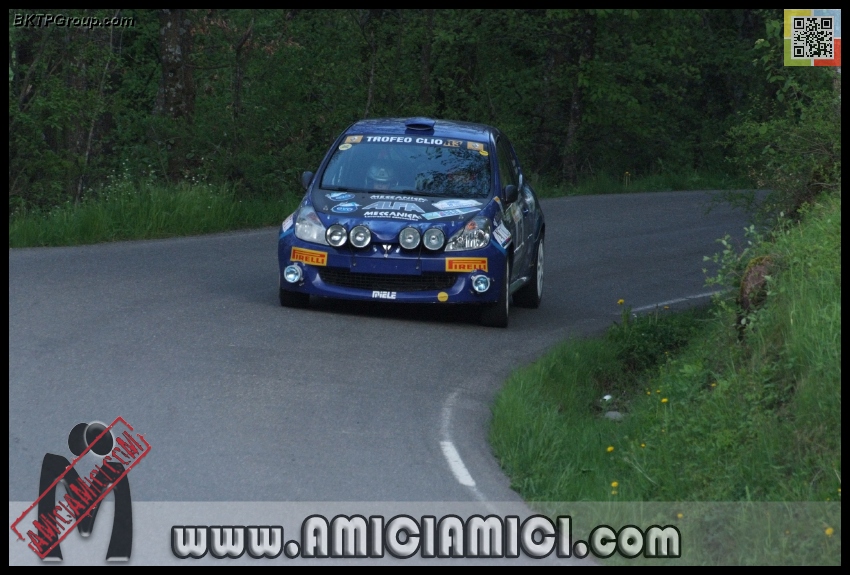 Rally_Taro_PS1_234 - Rally Val Taro 2013 - PS1 Bardi - 273 KB