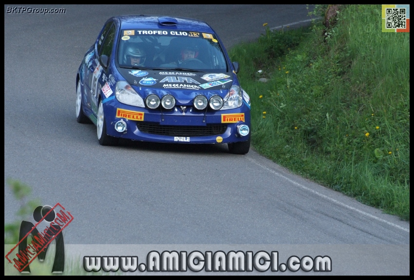 Rally_Taro_PS1_235 - Rally Val Taro 2013 - PS1 Bardi - 291 KB