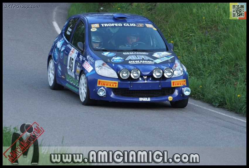 Rally_Taro_PS1_236 - Rally Val Taro 2013 - PS1 Bardi - 283 KB