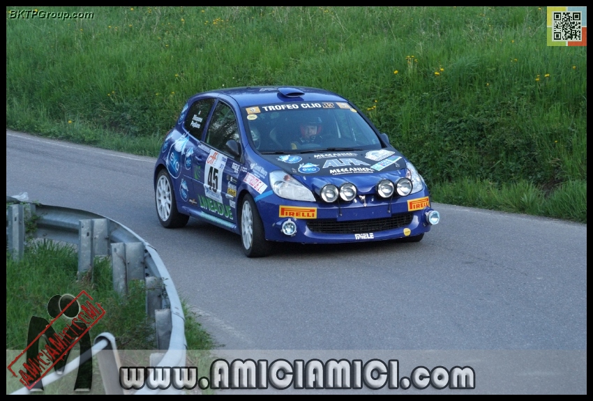 Rally_Taro_PS1_237 - Rally Val Taro 2013 - PS1 Bardi - 307 KB