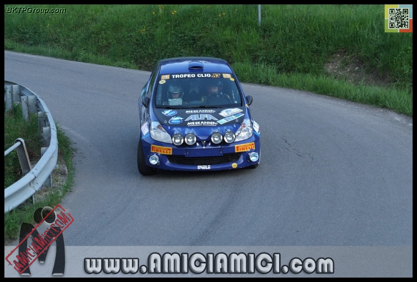 Rally_Taro_PS1_238 - Rally Val Taro 2013 - PS1 Bardi - 285 KB
