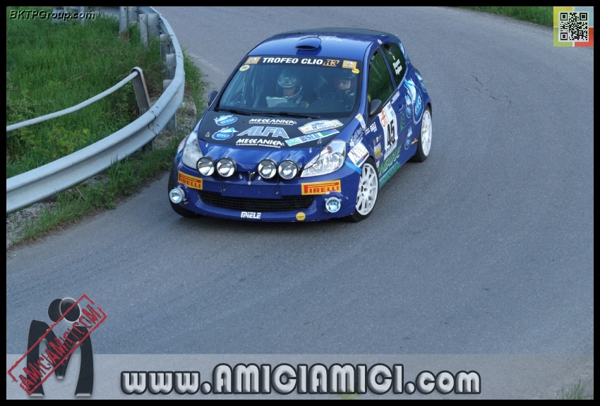 Rally_Taro_PS1_239 - Rally Val Taro 2013 - PS1 Bardi - 287 KB
