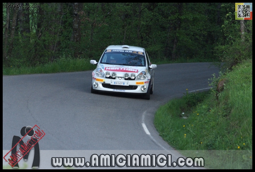 Rally_Taro_PS1_240 - Rally Val Taro 2013 - PS1 Bardi - 278 KB