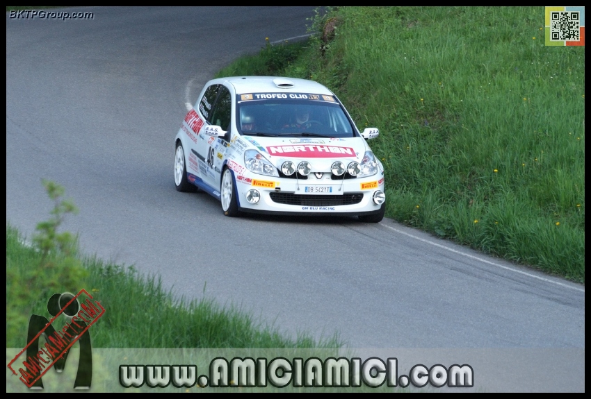 Rally_Taro_PS1_241 - Rally Val Taro 2013 - PS1 Bardi - 280 KB