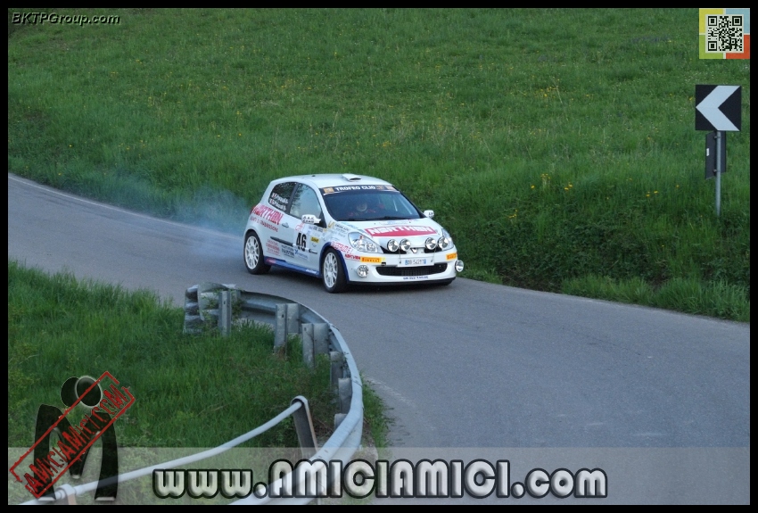 Rally_Taro_PS1_242 - Rally Val Taro 2013 - PS1 Bardi - 286 KB