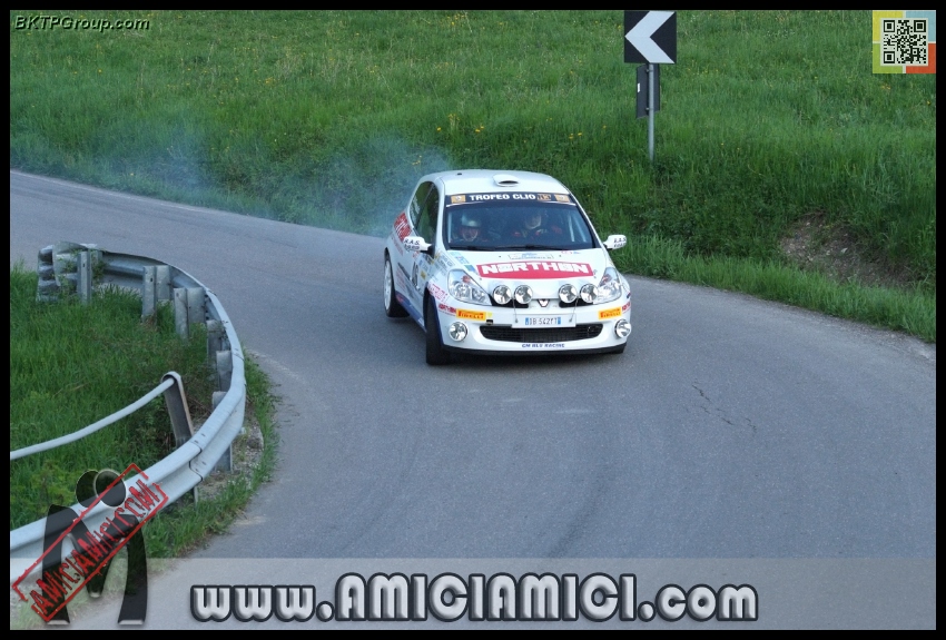 Rally_Taro_PS1_243 - Rally Val Taro 2013 - PS1 Bardi - 293 KB