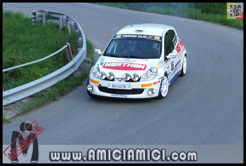 Rally_Taro_PS1_244 - Rally Val Taro 2013 - PS1 Bardi - 290 KB