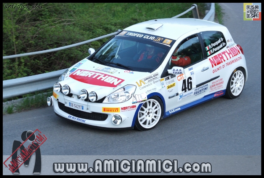 Rally_Taro_PS1_245 - Rally Val Taro 2013 - PS1 Bardi - 297 KB