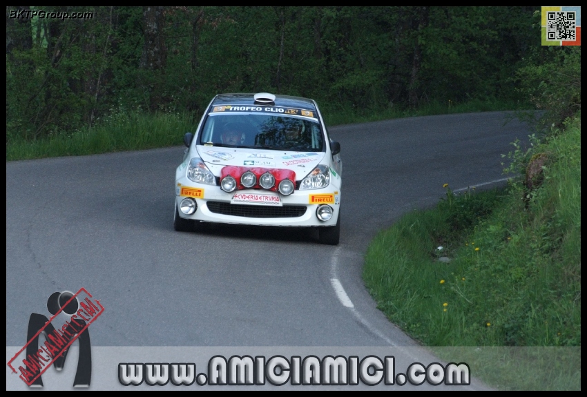 Rally_Taro_PS1_246 - Rally Val Taro 2013 - PS1 Bardi - 275 KB