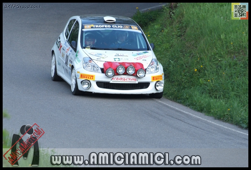 Rally_Taro_PS1_247 - Rally Val Taro 2013 - PS1 Bardi - 278 KB