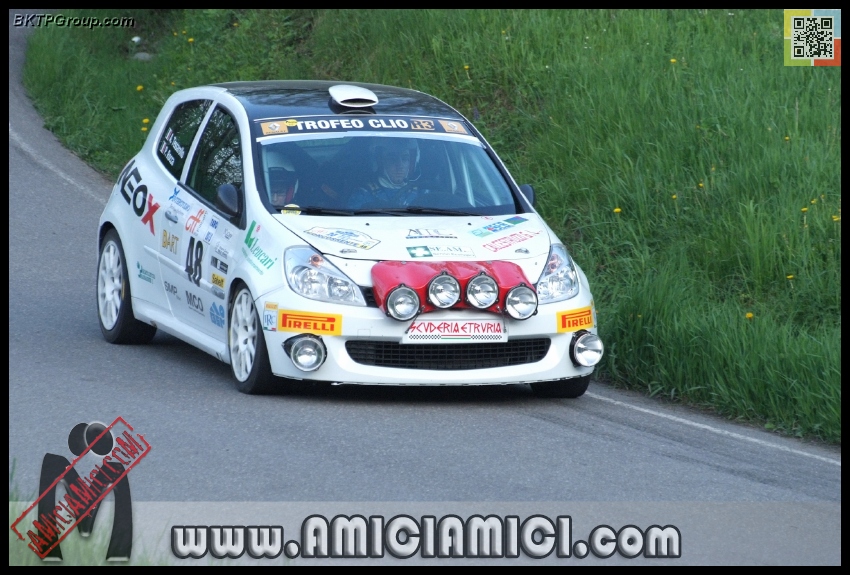 Rally_Taro_PS1_248 - Rally Val Taro 2013 - PS1 Bardi - 296 KB