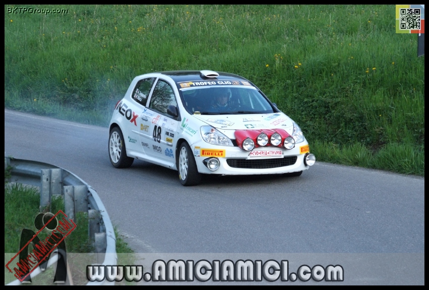 Rally_Taro_PS1_249 - Rally Val Taro 2013 - PS1 Bardi - 297 KB