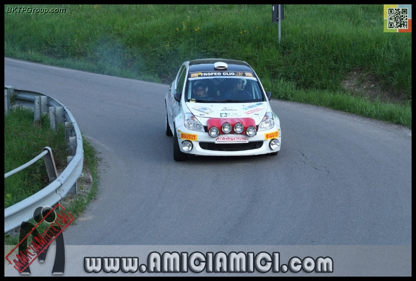 Rally_Taro_PS1_250 - Rally Val Taro 2013 - PS1 Bardi - 289 KB