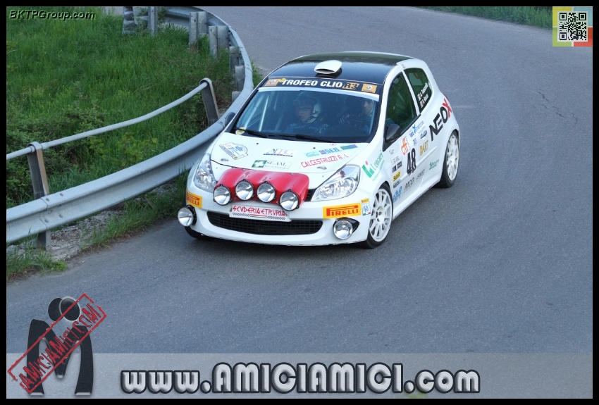 Rally_Taro_PS1_251 - Rally Val Taro 2013 - PS1 Bardi - 289 KB