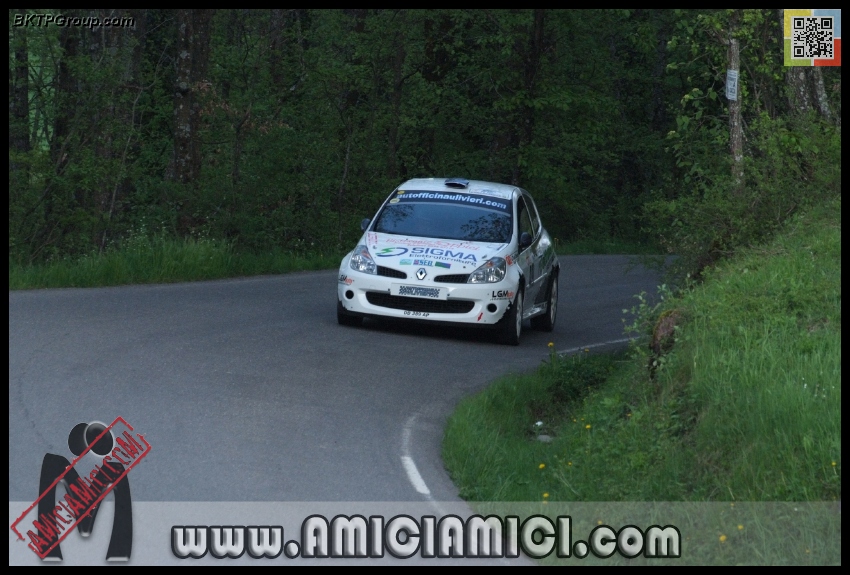 Rally_Taro_PS1_252 - Rally Val Taro 2013 - PS1 Bardi - 281 KB