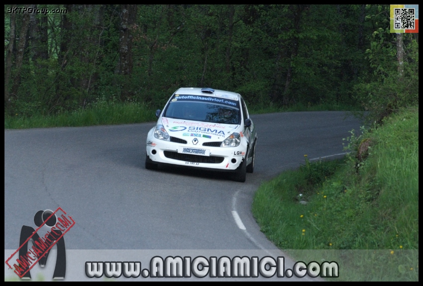 Rally_Taro_PS1_253 - Rally Val Taro 2013 - PS1 Bardi - 278 KB