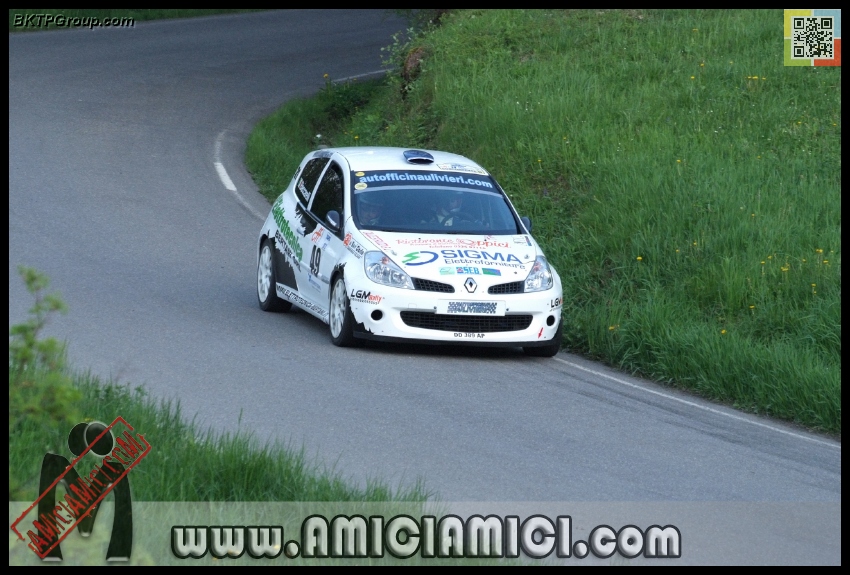 Rally_Taro_PS1_254 - Rally Val Taro 2013 - PS1 Bardi - 285 KB